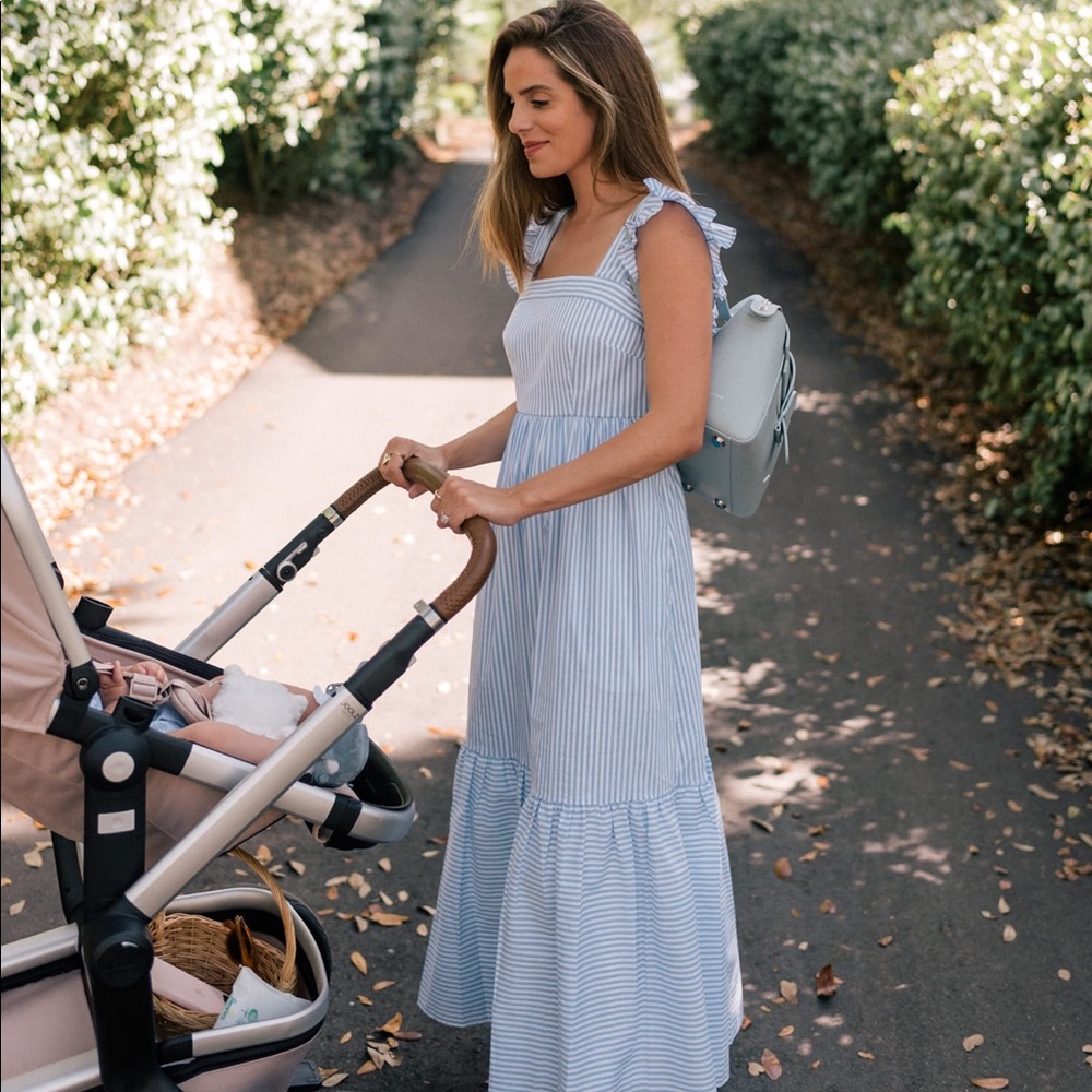 GMG Jasmine Dress